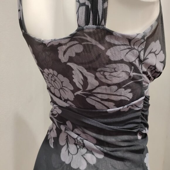 Xs whbm - Picture 2 of 3